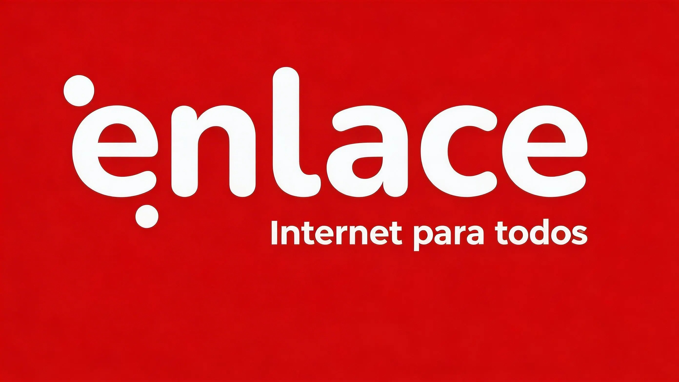 Enlace
